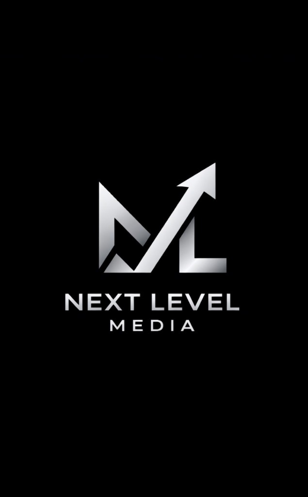 NLMedia